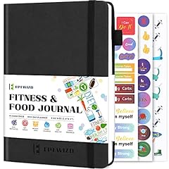 Epewizd food fitness for sale  Delivered anywhere in USA 