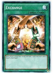 Yugi legendary decks for sale  Delivered anywhere in USA 
