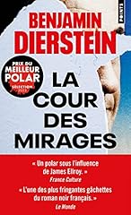 Cour mirages meilleur d'occasion  Livré partout en Belgiqu