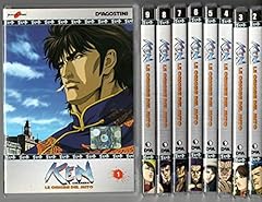 Mazzoccstore dvd episodi usato  Spedito ovunque in Italia 