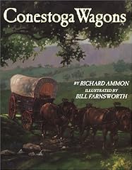 Conestoga wagons for sale  Delivered anywhere in USA 