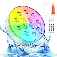 Uzopi pool lights for sale  Delivered anywhere in USA 
