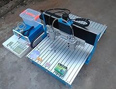 Gowe double spindle for sale  Delivered anywhere in USA 