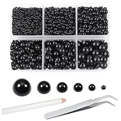 Toaob 5000pcs flat for sale  Delivered anywhere in UK