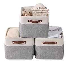 Decomomo storage bins for sale  Delivered anywhere in USA 