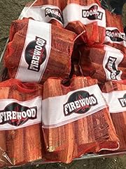 Firewood lbs. seasoned for sale  Delivered anywhere in USA 