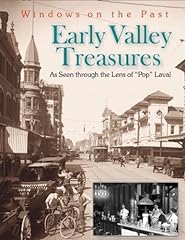 Early valley treasures for sale  Delivered anywhere in USA 