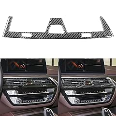 Nvcnx car real for sale  Delivered anywhere in USA 