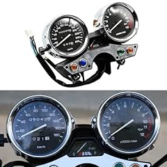 Ultraklar digitaler motorradta gebraucht kaufen  Wird an jeden Ort in Deutschland