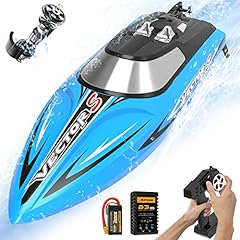 Volantexrc brushless boats for sale  Delivered anywhere in USA 