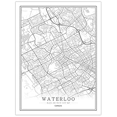1000 piece puzzles for sale  Delivered anywhere in UK