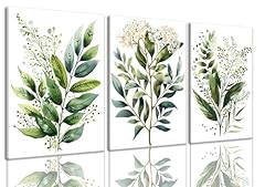 Bwodke botanical wall for sale  Delivered anywhere in USA 