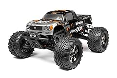 Hpi racing 109083 for sale  Delivered anywhere in USA 