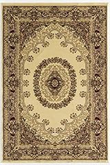 Rugs america new for sale  Delivered anywhere in USA 