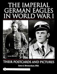 Imperial german eagles for sale  Delivered anywhere in UK