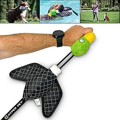 Hyper pet flying for sale  Delivered anywhere in UK