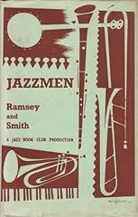 Jazzmen for sale  Delivered anywhere in UK