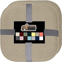 Gorilla grip slip for sale  Delivered anywhere in USA 