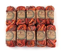 Earth maker pack for sale  Delivered anywhere in USA 
