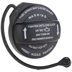 Gas cap fuel for sale  Delivered anywhere in USA 