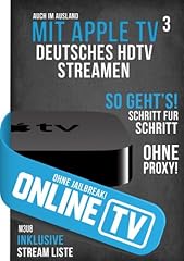 Nline apple deutsches gebraucht kaufen  Wird an jeden Ort in Deutschland