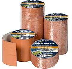 Bostik batuband 650 d'occasion  Livré partout en France