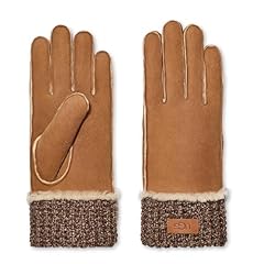 Ugg men sheepskin for sale  Delivered anywhere in USA 