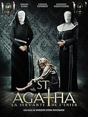 Agatha d'occasion  Livré partout en France