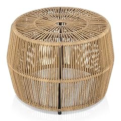 Muse lounge co. for sale  Delivered anywhere in USA 
