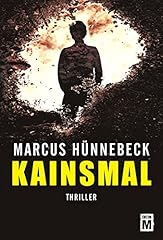 Kainsmal gebraucht kaufen  Wird an jeden Ort in Deutschland