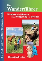 Wanderführer wandern kindern gebraucht kaufen  Wird an jeden Ort in Deutschland