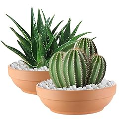 Terra cotta pots for sale  Delivered anywhere in USA 