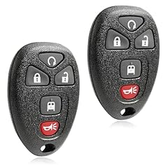 Usaremote key fob for sale  Delivered anywhere in USA 