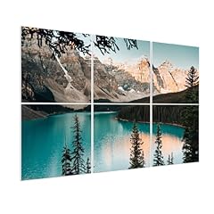 Olanglab art acoustic for sale  Delivered anywhere in USA 