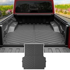 Powoq truck bed for sale  Delivered anywhere in UK