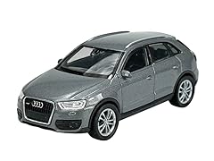 Welly model car for sale Welly model car for sale  Delivered anywhere in UK
