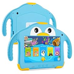 Tablet toddlers tablet for sale  Delivered anywhere in USA 