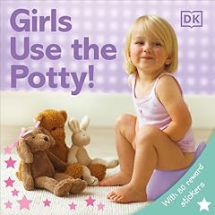 Girls use potty for sale  Delivered anywhere in USA 