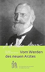 Vom neuen arztes gebraucht kaufen  Wird an jeden Ort in Deutschland