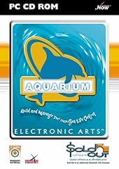Aquarium import d'occasion  Livré partout en Belgiqu
