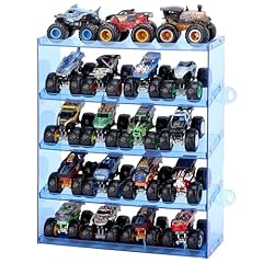 Assembly monster trucks for sale  Delivered anywhere in USA 