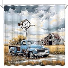 Lsdtls rustic farmhouse for sale  Delivered anywhere in USA 