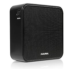 Audioaffairs 002 steckdosenrad gebraucht kaufen  Wird an jeden Ort in Deutschland