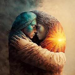 Divergent souls usato  Spedito ovunque in Italia 