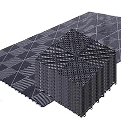 Japard garage floor for sale  Delivered anywhere in USA 