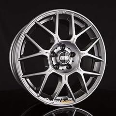 Bbs pollici lk usato  Spedito ovunque in Italia 