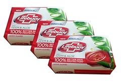 Lifebuoy neem aloe for sale  Delivered anywhere in USA 