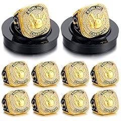 Highergo 10pcs softball for sale  Delivered anywhere in USA 