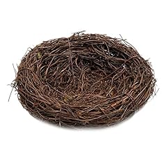 Fenteer nest rattannest gebraucht kaufen  Wird an jeden Ort in Deutschland