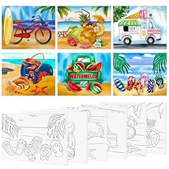 Cochie pack 8x10 for sale  Delivered anywhere in USA 
